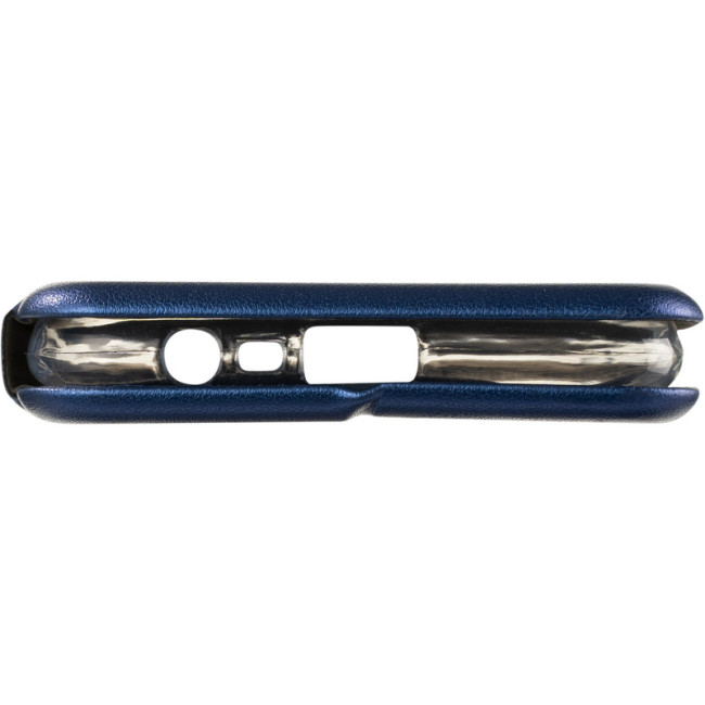 Чохол G-Case Ranger Series для Realme C21Y Blue Чохол G-Case Ranger Series для Realme C21Y Blue