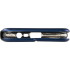Чохол G-Case Ranger Series для Realme C21Y Blue Чохол G-Case Ranger Series для Realme C21Y Blue