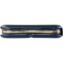 Чохол G-Case Ranger Series для Realme C21Y Blue Чохол G-Case Ranger Series для Realme C21Y Blue