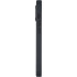 Чохол Original Full Soft Case (MagSafe) для iPhone 14 Midnight