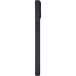 Чохол Original Full Soft Case (MagSafe) для iPhone 14 Midnight