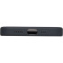 Чохол Original Full Soft Case (MagSafe) для iPhone 14 Midnight