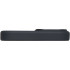 Чохол Original Full Soft Case (MagSafe) для iPhone 14 Midnight