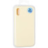 Чохол Original Full Soft Case для iPhone X/Xs (without logo) Mellow Yellow Чохол Original Full Soft Case для iPhone X/Xs (without logo) Mellow Yellow