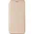 Чохол G-Case Ranger Series для Samsung A022 (A02) Gold Чохол G-Case Ranger Series для Samsung A022 (A02) Gold