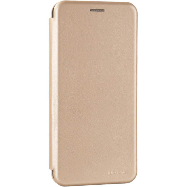Чохол G-Case Ranger Series для Samsung A022 (A02) Gold Чохол G-Case Ranger Series для Samsung A022 (A02) Gold
