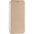Чохол G-Case Ranger Series для Samsung A022 (A02) Gold Чохол G-Case Ranger Series для Samsung A022 (A02) Gold