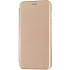 Чохол G-Case Ranger Series для Samsung A022 (A02) Gold Чохол G-Case Ranger Series для Samsung A022 (A02) Gold