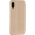 Чохол G-Case Ranger Series для Samsung A022 (A02) Gold Чохол G-Case Ranger Series для Samsung A022 (A02) Gold