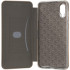 Чохол G-Case Ranger Series для Samsung A022 (A02) Gold Чохол G-Case Ranger Series для Samsung A022 (A02) Gold