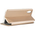 Чохол G-Case Ranger Series для Samsung A022 (A02) Gold Чохол G-Case Ranger Series для Samsung A022 (A02) Gold