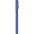 Чохол Full Soft Case (MagSafe) для iPhone 13 Pro Space Blue Чохол Full Soft Case (MagSafe) для iPhone 13 Pro Space Blue