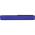 Чохол Original Full Soft Case для iPhone 12 Pro Max (without logo) Violet Чохол Original Full Soft Case для iPhone 12 Pro Max (without logo) Violet