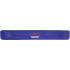Чохол Original Full Soft Case для iPhone 12 Pro Max (without logo) Violet Чохол Original Full Soft Case для iPhone 12 Pro Max (without logo) Violet