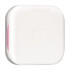 Наушники HF Copy iPhone 5 з регулятором гучності Pink
