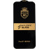 Захисне скло Gelius Full Cover Ultra-Thin 0.25mm для iPhone 15 Pro Black