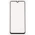 Захисне скло Gelius Full Cover Ultra-Thin 0.25mm для Samsung A155 (A15) 5G Black