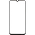 Захисне скло Gelius Full Cover Ultra-Thin 0.25mm для Samsung A155 (A15) 5G Black