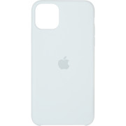 Чохол Original Soft Case для iPhone 12 Mini Corn Flower Чохол Original Soft Case для iPhone 12 Mini Corn Flower