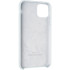Чохол Original Soft Case для iPhone 12 Mini Corn Flower Чохол Original Soft Case для iPhone 12 Mini Corn Flower