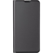 Чохол Book Cover Gelius Shell Case для Samsung A546 (A54) Black Чохол Book Cover Gelius Shell Case для Samsung A546 (A54) Black
