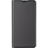 Чохол Book Cover Gelius Shell Case для Samsung A546 (A54) Black Чохол Book Cover Gelius Shell Case для Samsung A546 (A54) Black