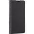 Чохол Book Cover Gelius Shell Case для Samsung A546 (A54) Black Чохол Book Cover Gelius Shell Case для Samsung A546 (A54) Black