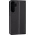 Чохол Book Cover Gelius Shell Case для Samsung A546 (A54) Black Чохол Book Cover Gelius Shell Case для Samsung A546 (A54) Black