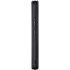 Чохол Book Cover Gelius Shell Case для Samsung A546 (A54) Black Чохол Book Cover Gelius Shell Case для Samsung A546 (A54) Black