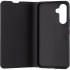 Чохол Book Cover Gelius Shell Case для Samsung A546 (A54) Black Чохол Book Cover Gelius Shell Case для Samsung A546 (A54) Black