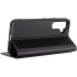 Чохол Book Cover Gelius Shell Case для Samsung A546 (A54) Black Чохол Book Cover Gelius Shell Case для Samsung A546 (A54) Black
