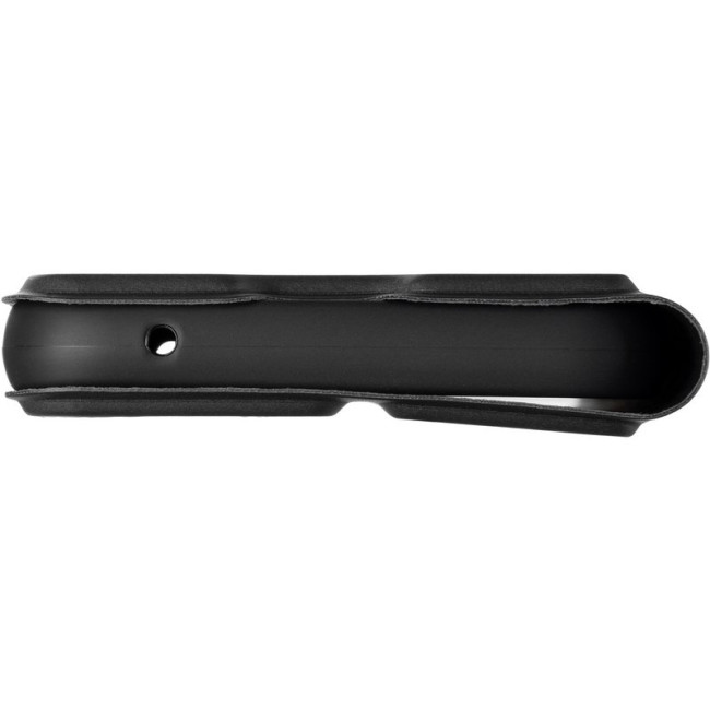 Чохол Book Cover Gelius Shell Case для Samsung A546 (A54) Black Чохол Book Cover Gelius Shell Case для Samsung A546 (A54) Black