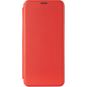Чохол G-Case Ranger Series для Xiaomi Redmi 10c Red Чохол G-Case Ranger Series для Xiaomi Redmi 10c Red