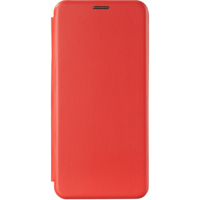 Чохол G-Case Ranger Series для Xiaomi Redmi 10c Red Чохол G-Case Ranger Series для Xiaomi Redmi 10c Red