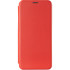 Чохол G-Case Ranger Series для Xiaomi Redmi 10c Red Чохол G-Case Ranger Series для Xiaomi Redmi 10c Red