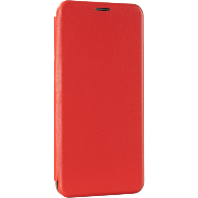 Чохол G-Case Ranger Series для Xiaomi Redmi 10c Red Чохол G-Case Ranger Series для Xiaomi Redmi 10c Red