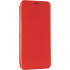 Чохол G-Case Ranger Series для Xiaomi Redmi 10c Red Чохол G-Case Ranger Series для Xiaomi Redmi 10c Red