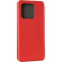 Чохол G-Case Ranger Series для Xiaomi Redmi 10c Red Чохол G-Case Ranger Series для Xiaomi Redmi 10c Red