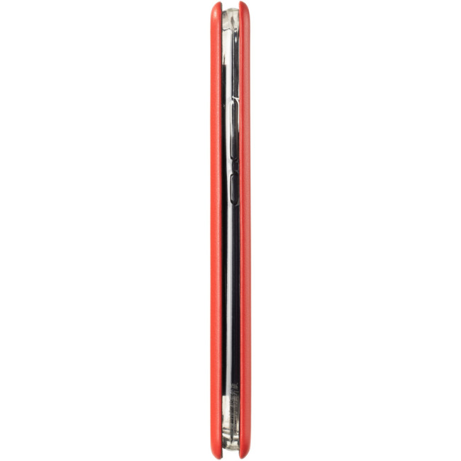 Чохол G-Case Ranger Series для Xiaomi Redmi 10c Red Чохол G-Case Ranger Series для Xiaomi Redmi 10c Red