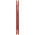 Чохол G-Case Ranger Series для Xiaomi Redmi 10c Red Чохол G-Case Ranger Series для Xiaomi Redmi 10c Red