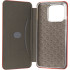 Чохол G-Case Ranger Series для Xiaomi Redmi 10c Red Чохол G-Case Ranger Series для Xiaomi Redmi 10c Red