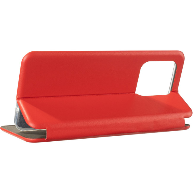 Чохол G-Case Ranger Series для Xiaomi Redmi 10c Red Чохол G-Case Ranger Series для Xiaomi Redmi 10c Red