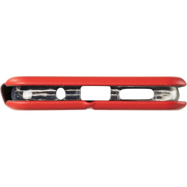 Чохол G-Case Ranger Series для Xiaomi Redmi 10c Red Чохол G-Case Ranger Series для Xiaomi Redmi 10c Red