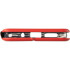 Чохол G-Case Ranger Series для Xiaomi Redmi 10c Red Чохол G-Case Ranger Series для Xiaomi Redmi 10c Red