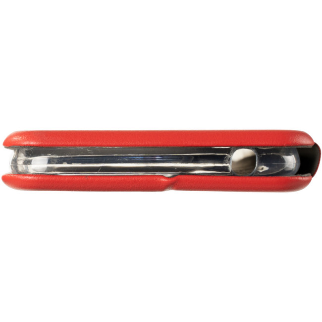 Чохол G-Case Ranger Series для Xiaomi Redmi 10c Red Чохол G-Case Ranger Series для Xiaomi Redmi 10c Red