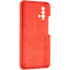 Чохол Original 99% Soft Matte Case для Xiaomi Redmi 9T Red