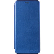 Чохол G-Case Ranger Series для Samsung A025 (A02s) Blue Чохол G-Case Ranger Series для Samsung A025 (A02s) Blue