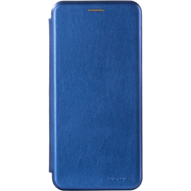 Чохол G-Case Ranger Series для Samsung A025 (A02s) Blue Чохол G-Case Ranger Series для Samsung A025 (A02s) Blue