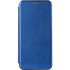 Чохол G-Case Ranger Series для Samsung A025 (A02s) Blue Чохол G-Case Ranger Series для Samsung A025 (A02s) Blue