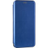 Чохол G-Case Ranger Series для Samsung A025 (A02s) Blue Чохол G-Case Ranger Series для Samsung A025 (A02s) Blue